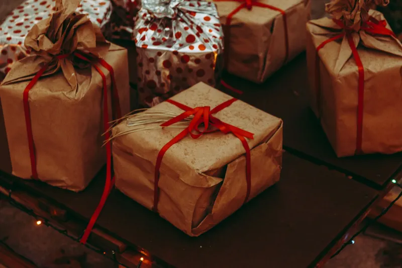 Give the Gift of Great Cheese: 15 Picks for the Fromage Fanatic Who Has (Almost) Everything