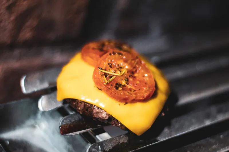 Melt, Scrape, Repeat: Your Complete Guide to Throwing a Raclette Night Everyone Will Be Talking About Monday Morning